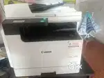 Xerox shop for sale