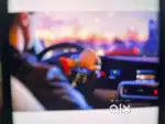 Need For Driver
