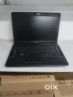 Lap vs Computer [emi avlb] Dell hp Lenovo i3, i5, i7 avlb(Rent avlb)