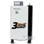BRAND  OXYGEN CONCENTRATOR MACHINE 3 YEAR WARRANTY SITE DELIVERY