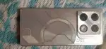 Infinix gt 20 pro
