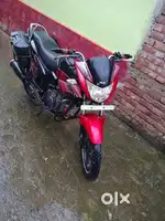 Full condition