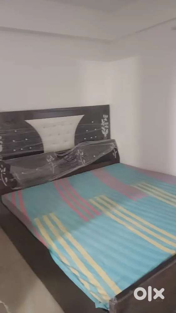 Chaudhary properties contact for sell/buy -plot land villa flat