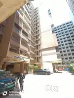 Direct owner PG-No any Brokerage-Safe & Secure