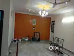 Vivaan Real Estate