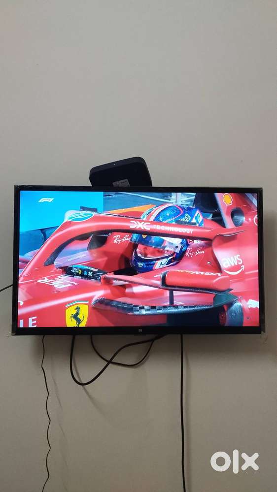 32 inch led tv