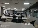 Guindy estate fully furnished office 10000 sqft