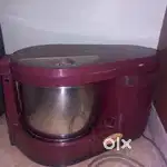 Old SowBhagya wet grinder