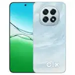 Oppo f29 new phone