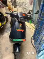 Ola s1 pro gen 2 new bike