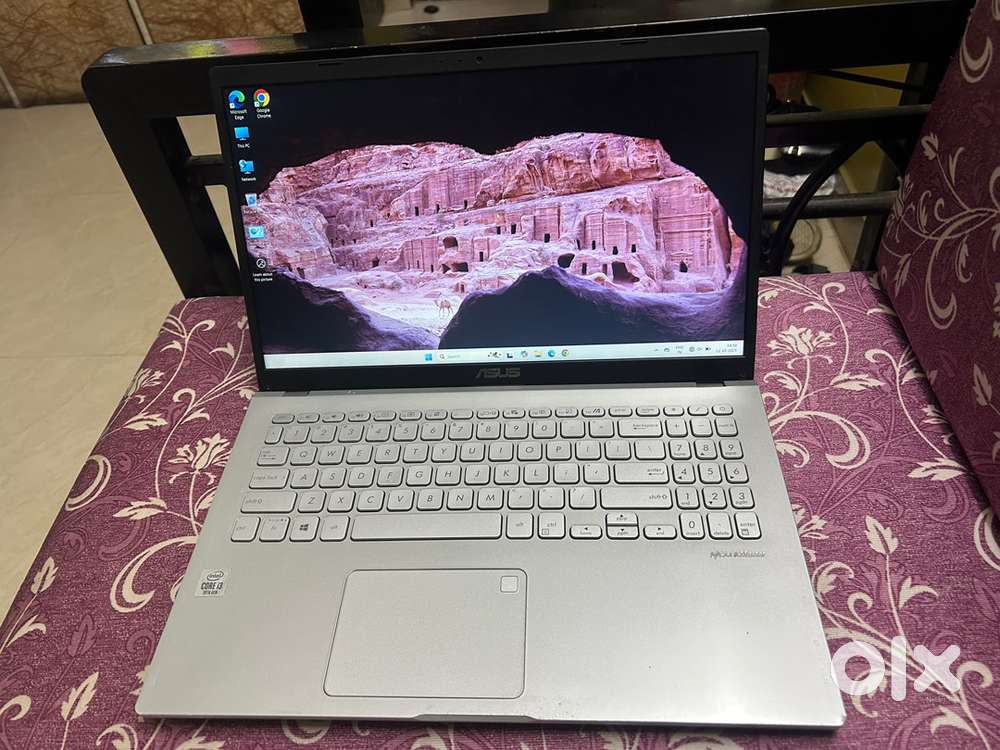 Asus Laptop