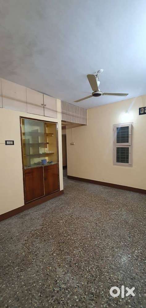 Beautiful 2BHK Independent  Floor for LEASE in Rajaji nagar US916