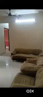 available  3bhk flat for rent in kharghar sector 35