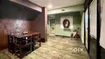 Studio sell