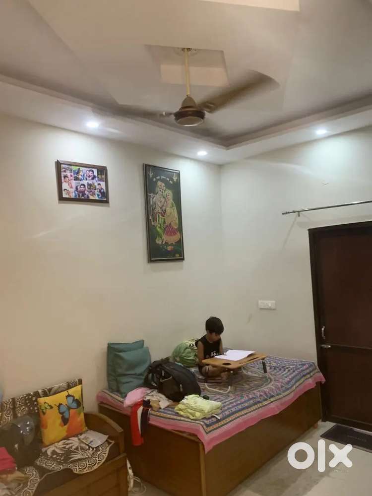 10Marla 5BHK Duplex House In Sector 68 Mohali