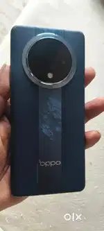 Oppo f29 plus