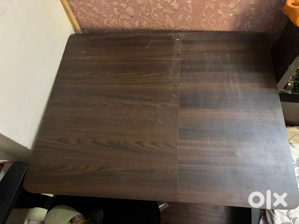 Computer Table