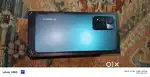Redmi 11i  HyperCharge