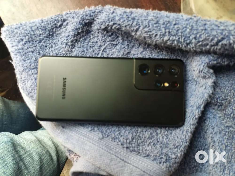 Sumsang s21 ultra5g 12 256 17000 da dena