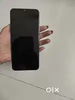 Realme narzo 20 ( 128GB + 4.00 GB RAM) condition is all good