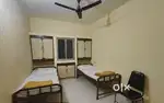Cot basis in pune Dhankawadi area