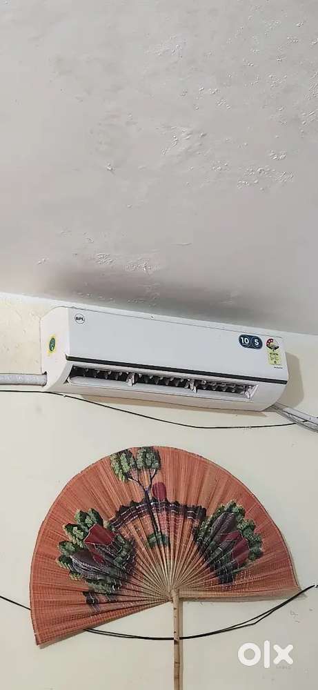 2 ton split ac for sale