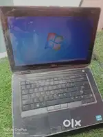 Laptop hi laptop