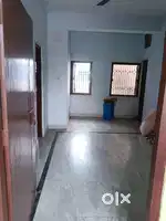 one bhk hall and kitchen