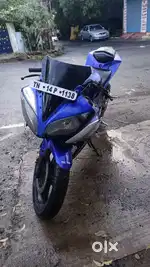 Biky for sale