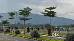 3 cent north facing land sale
