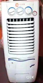 Orient electric Cooler