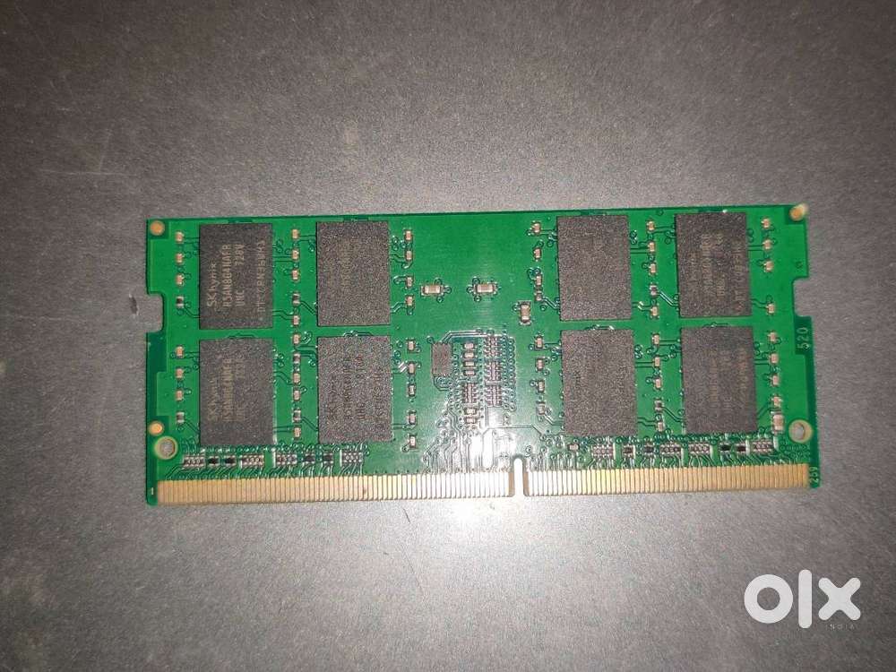 16gb ddr4 laptop ram