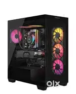 Selling my gaming pc