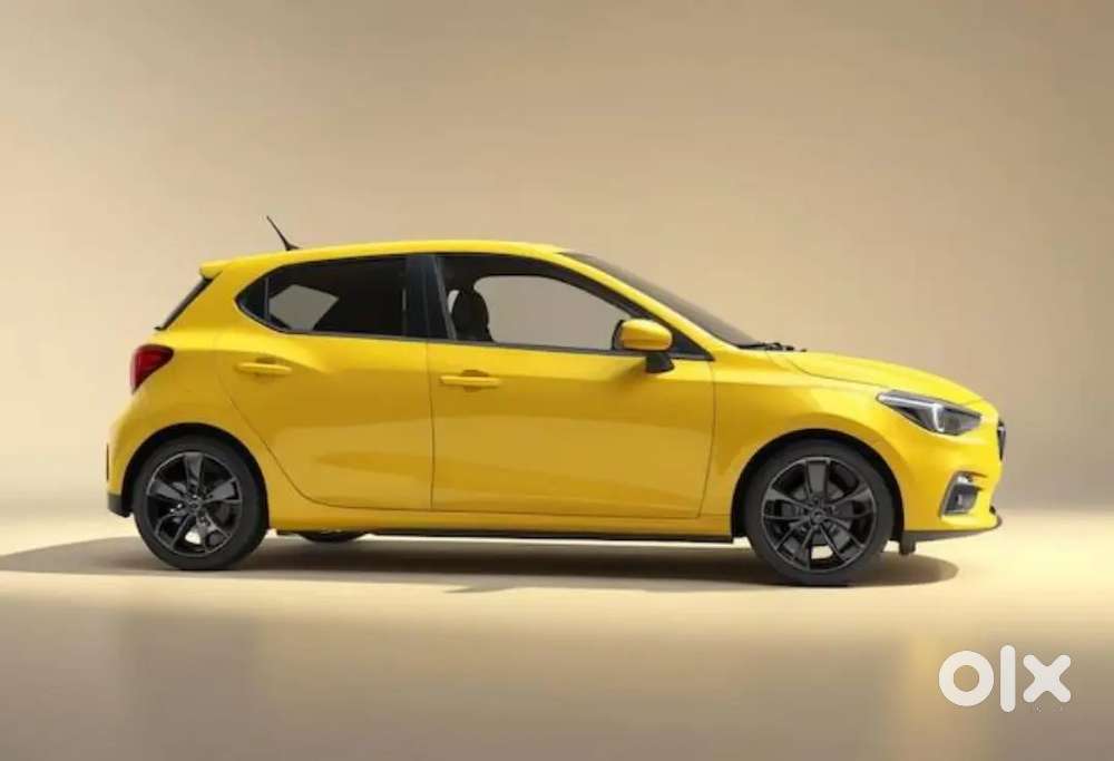 WANTED LMV CAR DRIVERS FOR TRAVELS WITH STAY & FOOD ALSO FOR TECHNPRK