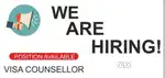 Visa counselor