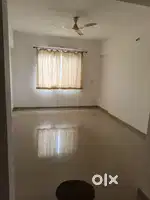 2 bhk Sharing bedroom