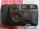 Get a vintage camera with the best quality, in just small price