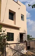 Sell NA clear tital urgent 2bhk separately hous