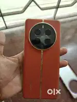 Exchange with iphone 13/14