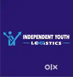 Silchar Assam Parcel Delivery Job Biker Executive
