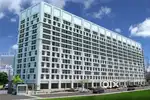 Office Sell SG Highway