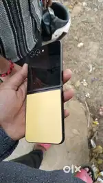 Flip 5 mint condition