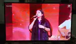 Kodak Android Led Tv 2 years old