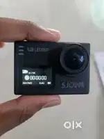 Sjcam SJ6 Legend Action Camera