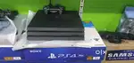 Discount sale Playstation 4 Pro