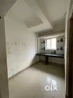 1 BHK Flat for Rent