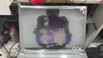 Selling all types of laptops