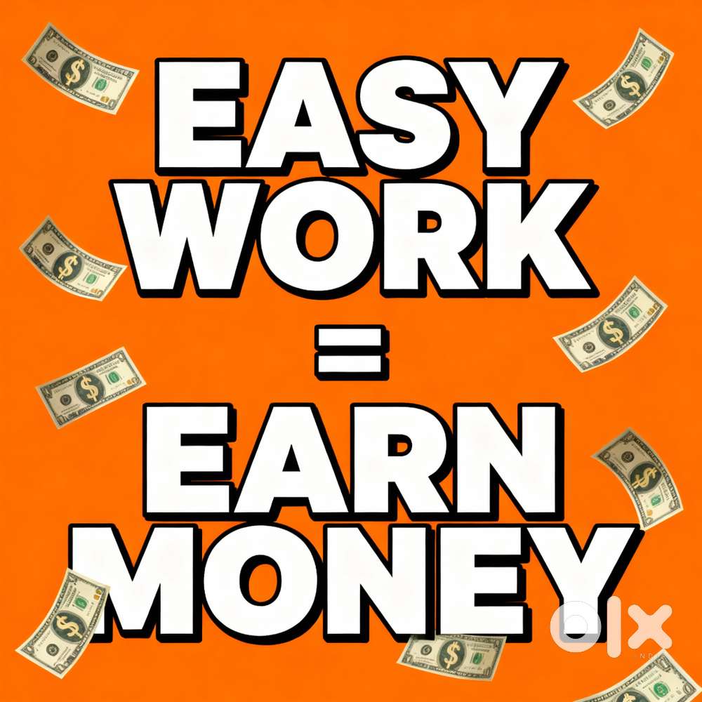 NUMBER AND OTP COPYING WORK