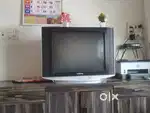 Samsung TV 32 inch