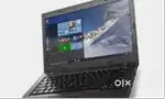 best offer with gait tech  Laptop Thinkpad L470 I5 7th Gen. 8/256gb